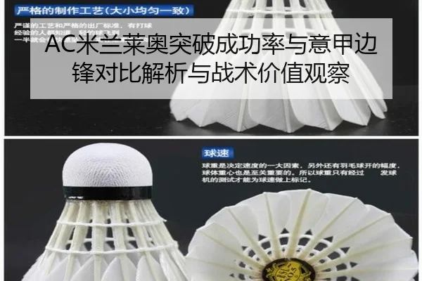 AC米兰莱奥突破成功率与意甲边锋对比解析与战术价值观察
